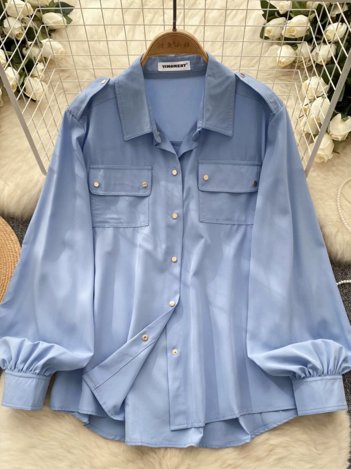 Detroit babe shirt SH134 images